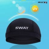 SWAT X3