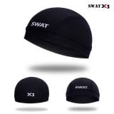 SWAT X3