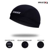 SWAT X3