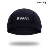 SWAT X3