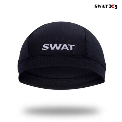 SWAT X3