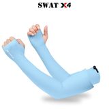 SWAT X4