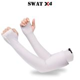SWAT X4