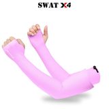 SWAT X4