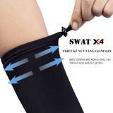 SWAT X4