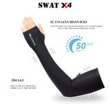 SWAT X4