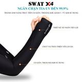 SWAT X4