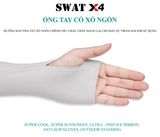 SWAT X4