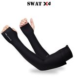 SWAT X4
