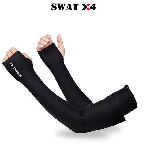 SWAT X4