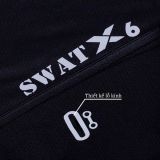 SWAT X6