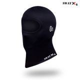 SWAT X6