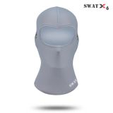 SWAT X6