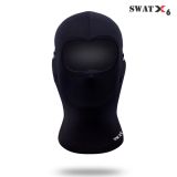 SWAT X6