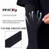 SWAT X7
