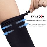 SWAT X7