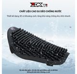 ZDK Y1