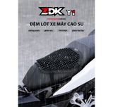 ZDK Y1