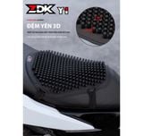 ZDK Y1