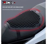 ZDK Y1
