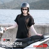 ZDK Y2