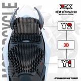 ZDK Y2