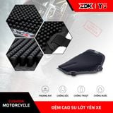 ZDK Y3