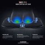 ZDK Y6