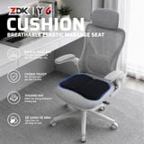ZDK Y6