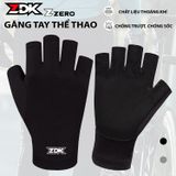 ZDK  Z ZERO