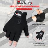 ZDK Z1