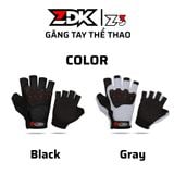ZDK Z3