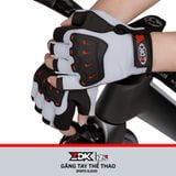 ZDK Z3