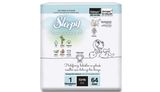 Size Junior - Tã/bỉm quần Sleepy Bio Natural - Thương hiệu Thổ Nhĩ Kỳ