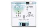 Tã/bỉm quần Sleepy Bio Natural - Thương hiệu Thổ Nhĩ Kỳ
