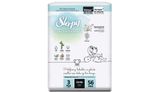 Size Junior - Tã/bỉm quần Sleepy Bio Natural - Thương hiệu Thổ Nhĩ Kỳ