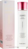 Bộ dưỡng da trắng sáng mờ thâm Jigott Essence Moisture Skin - Nhập khẩu Hàn Quốc ( Toner, Kem Dưỡng, Sữa dưỡng )