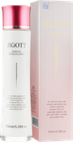 Bộ dưỡng da trắng sáng mờ thâm Jigott Essence Moisture Skin - Nhập khẩu Hàn Quốc ( Toner, Kem Dưỡng, Sữa dưỡng )