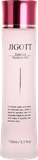 Bộ dưỡng da trắng sáng mờ thâm Jigott Essence Moisture Skin - Nhập khẩu Hàn Quốc ( Toner, Kem Dưỡng, Sữa dưỡng )