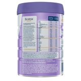 Sản phẩm dinh dưỡng Biostime SN-2 BIO Plus Ultra Goat Follow-on Formula, 800g/hộp (Số 2 6-12 tháng )
