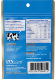 Viên sữa BTNature milk beans