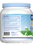 Sữa bột nguyên kem BTNature Premium Full Cream Instant Milk Powder 1kg 6 hộp/thùng