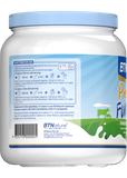 Sữa bột tách béo BTNature Premium Full Skim Instant Milk Powder 1kg 6 hộp/thùng