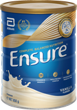 Thực phẩm dinh dưỡng y học (dạng bột) Ensure powder (850g)