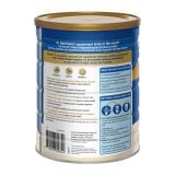 Thực phẩm dinh dưỡng y học (dạng bột) Ensure powder (850g)