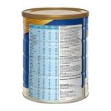 Thực phẩm dinh dưỡng y học (dạng bột) Ensure powder (850g)