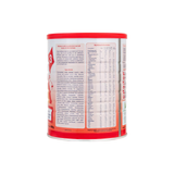 Sản phẩm dinh dưỡng Fabimilk 3 Follow-on Milk Formula 900g