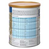 Thực phẩm dinh dưỡng y học Glucena vanill flavour (850g)