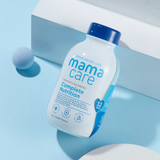 SPDD Mamacare Complete Nutrition (Người già) 50g/chai (60 chai/thùng)