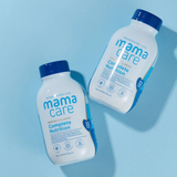 SPDD Mamacare Complete Nutrition (Người già) 50g/chai (60 chai/thùng)